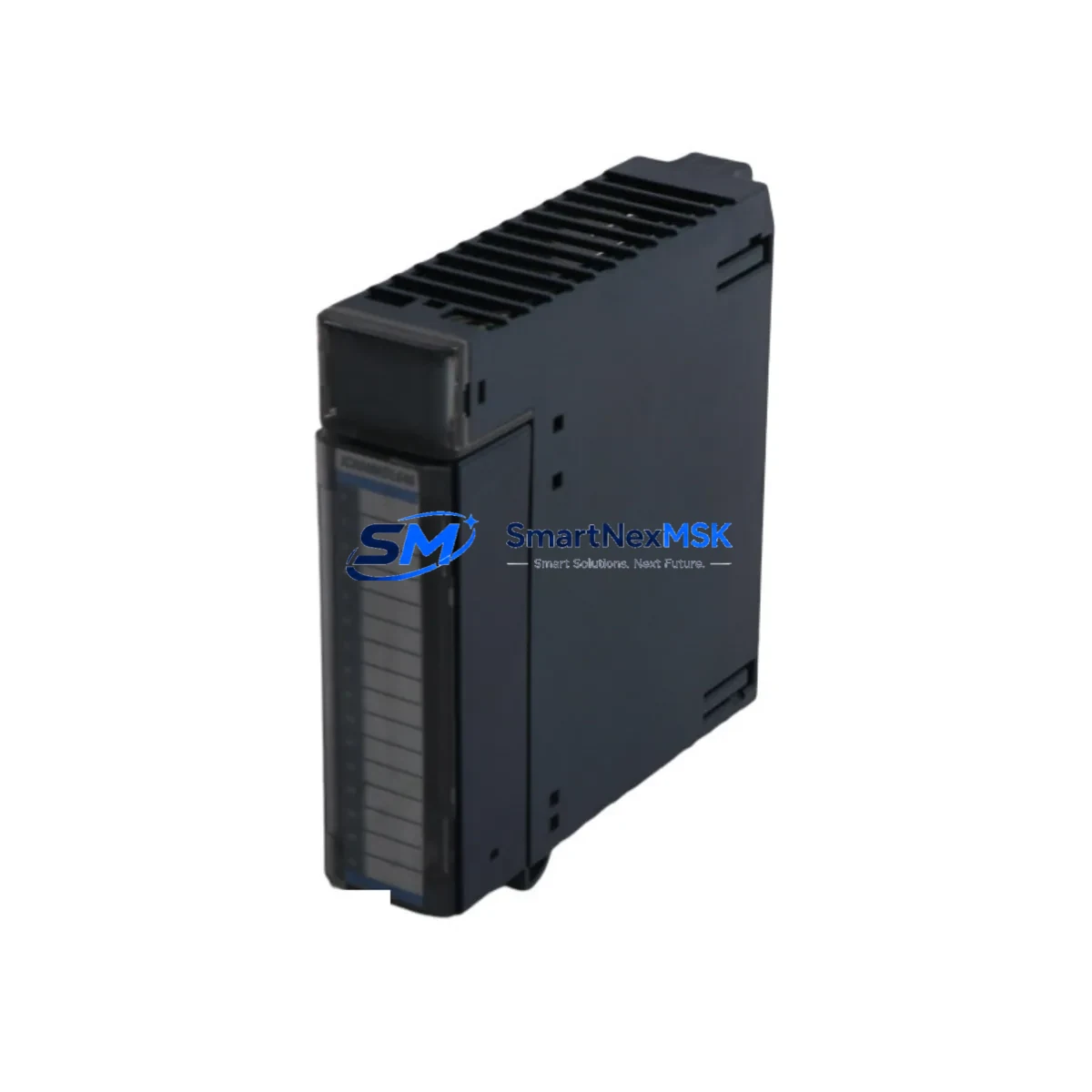 GEIC694MDL646 RX3i DC VOLTAGE