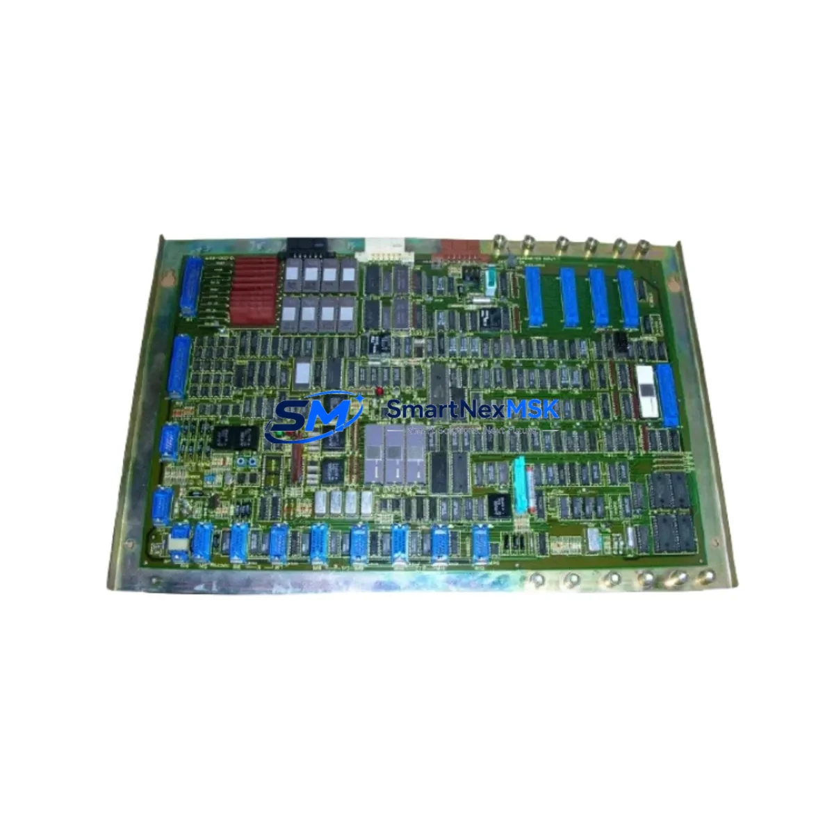 GEIC694MDL660-CC Input module