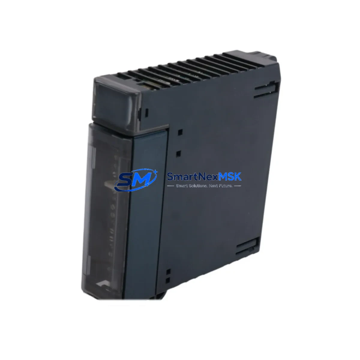 GE IC694MDL660 DC Voltage Input module image 3
