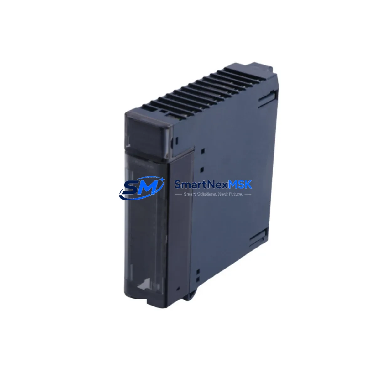GE IC694MDL930 Output module