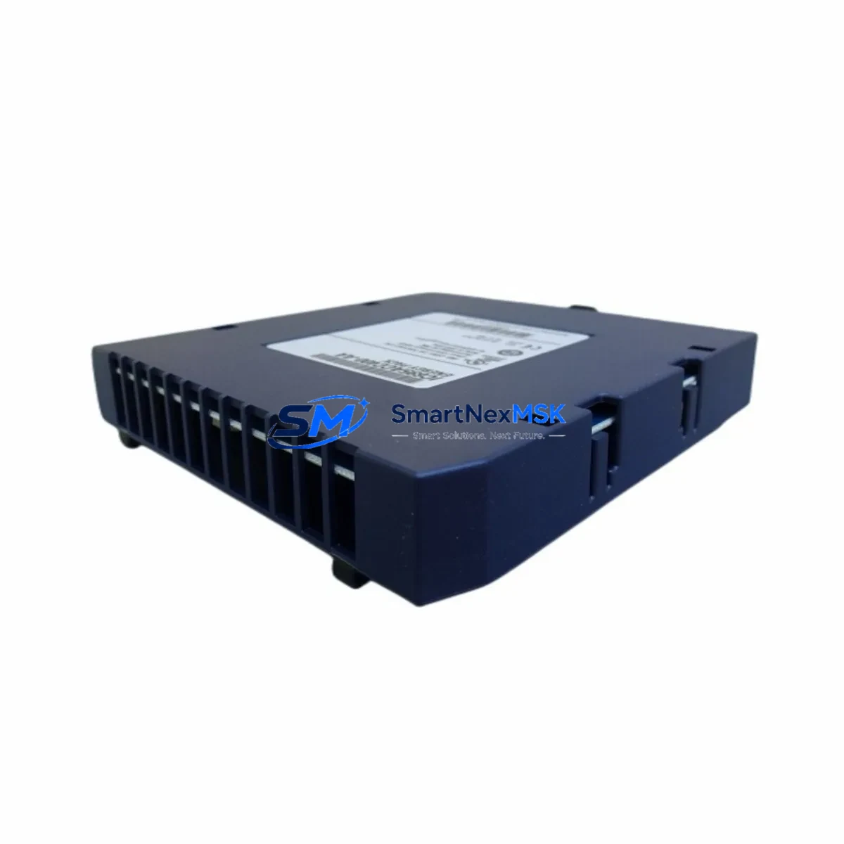 GE IC695ACC400-AA CPU Energy Pack Module image 2