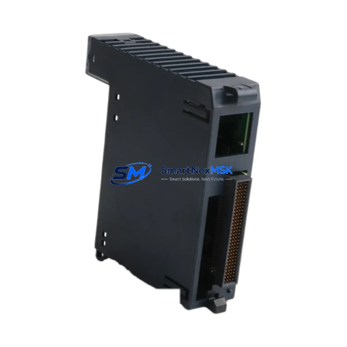 GE IC695ALG508 Isolated RTD Input module image 2