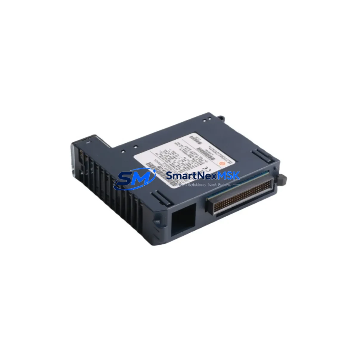 GE IC695ALG616 Analog Input Module