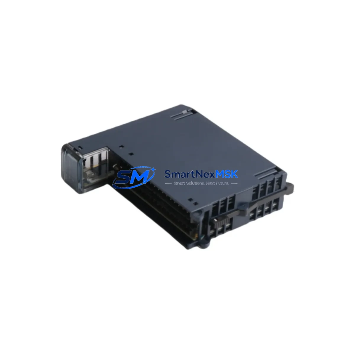 GE IC695ALG616 Analog Input Module image 2
