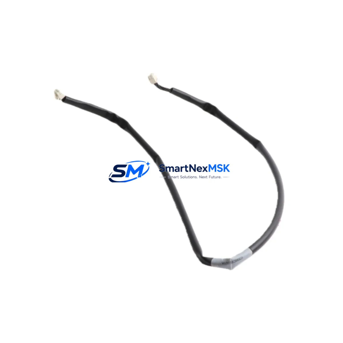 GE IC695CBL001 Energy Pack Cable