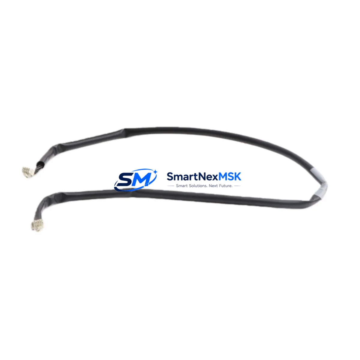 GE IC695CBL001 Energy Pack Cable image 3