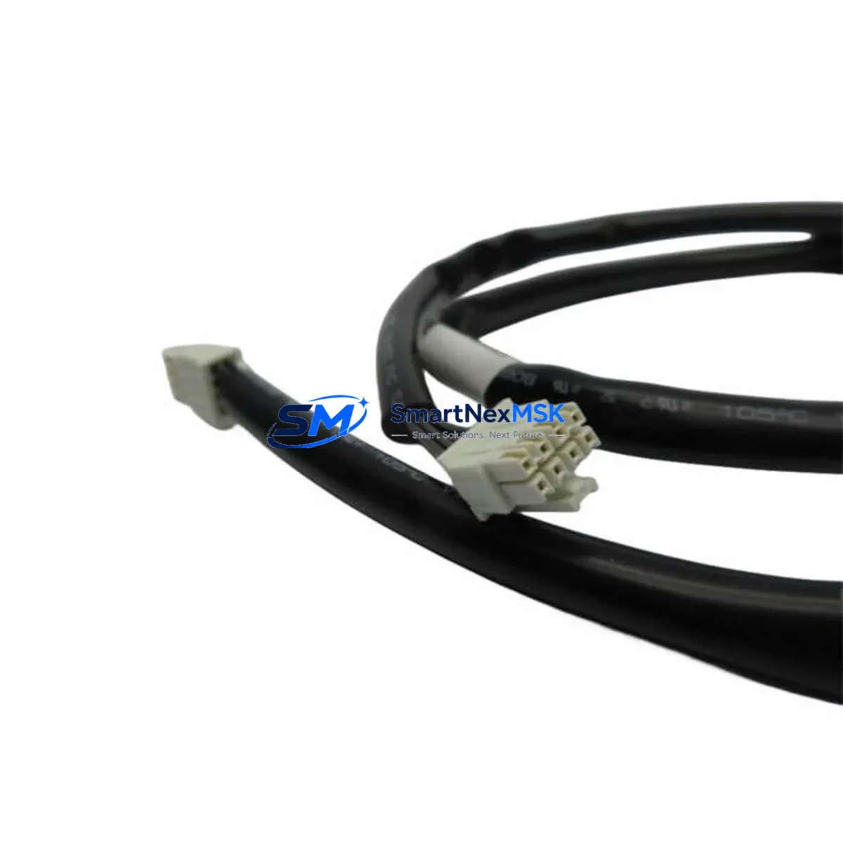 GE IC695CBL001A MODULE