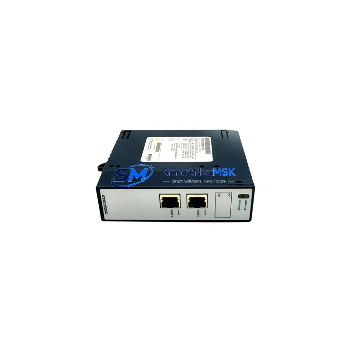 GE IC695CDEM002 Communication Module