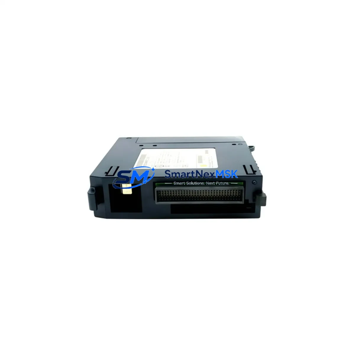 GE IC695CDEM002 Communication Module image 2