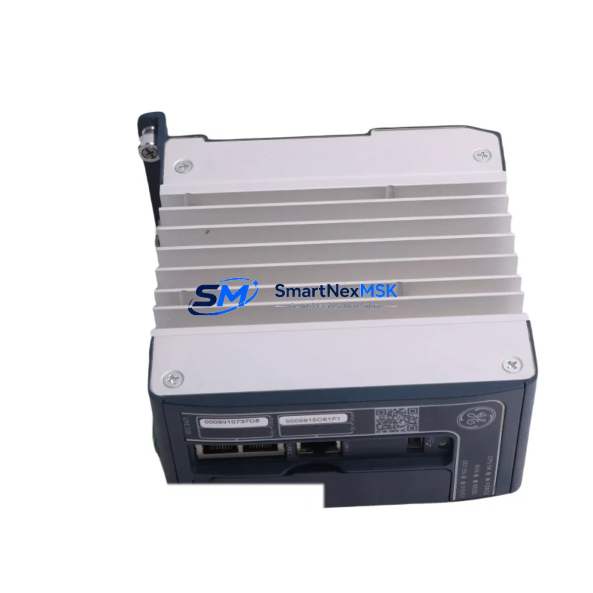 EMERSON IC695CPE330-AFAT CPE330 Controller