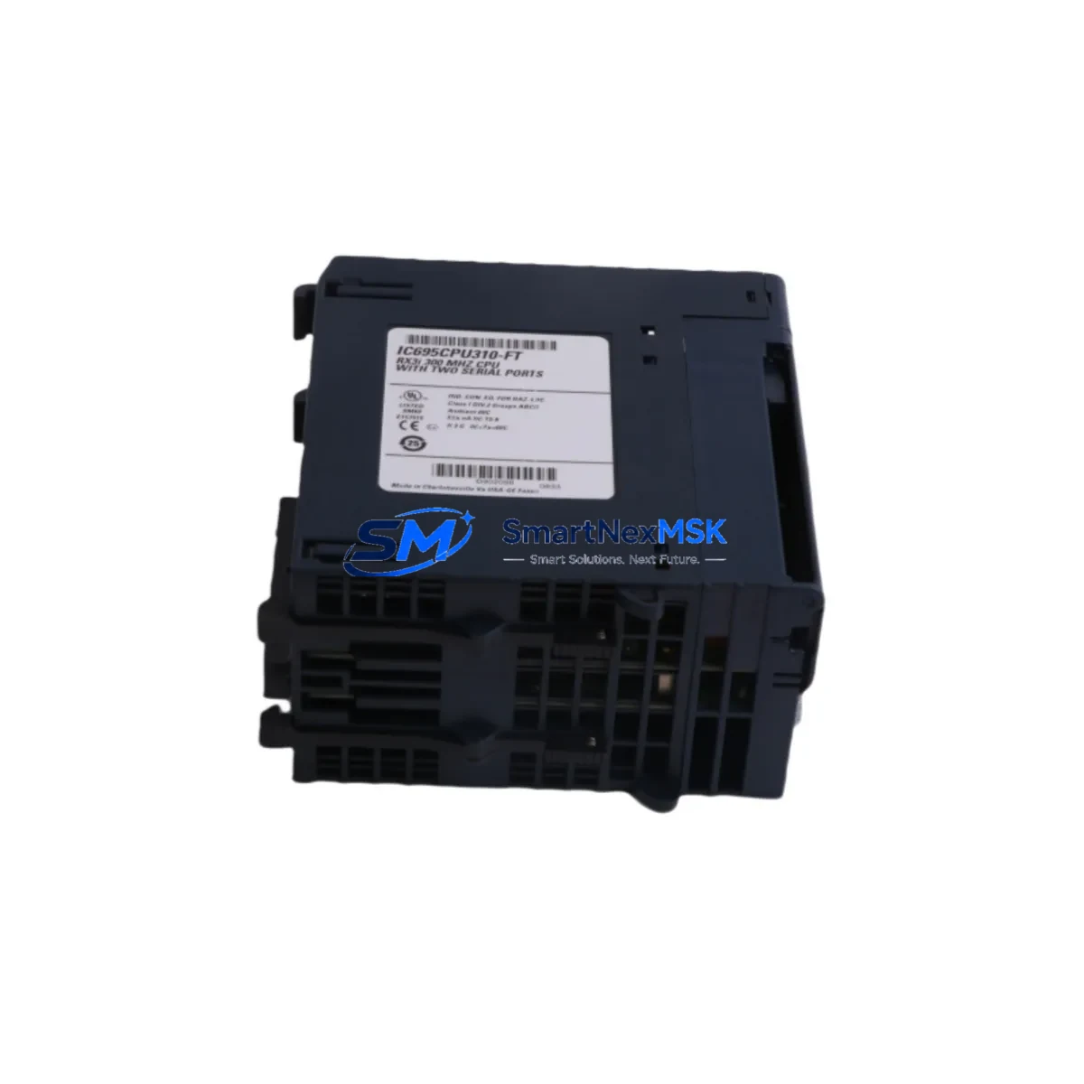 GE IC695CPU310 Central Processing Unit