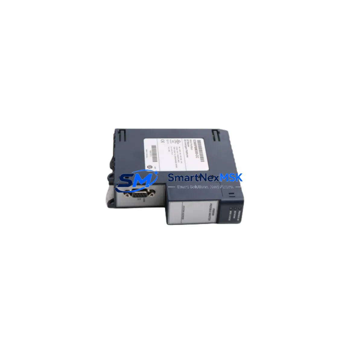 GEIC695PBM300-CC PROFIBUS Master module