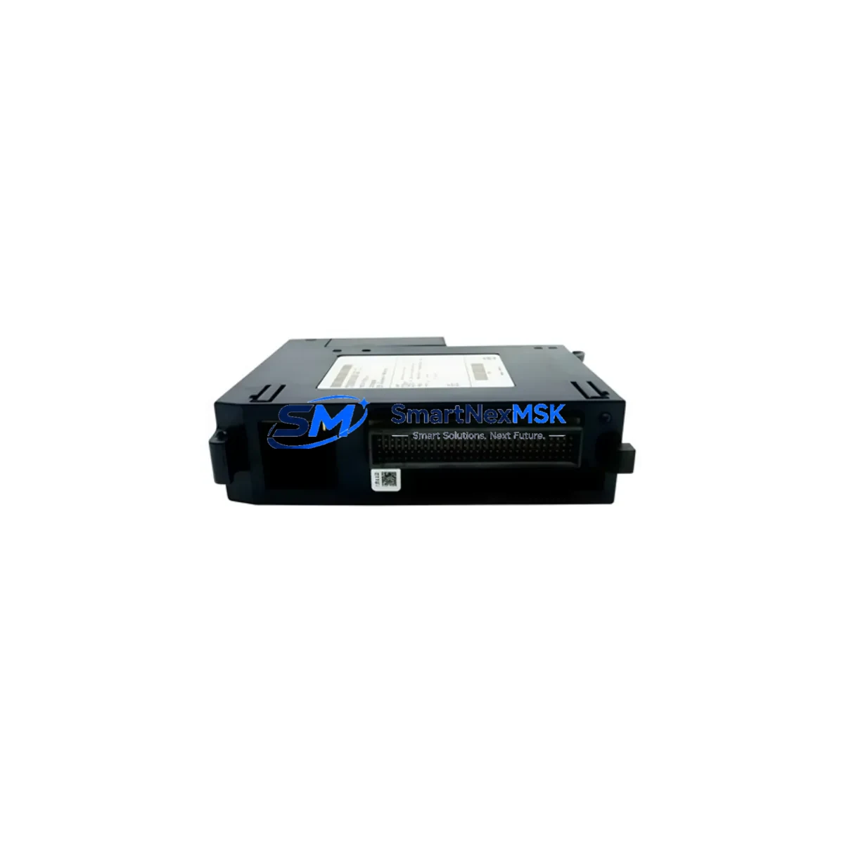 GE IC695PBM300LT PROFIBUS Master Module image 3