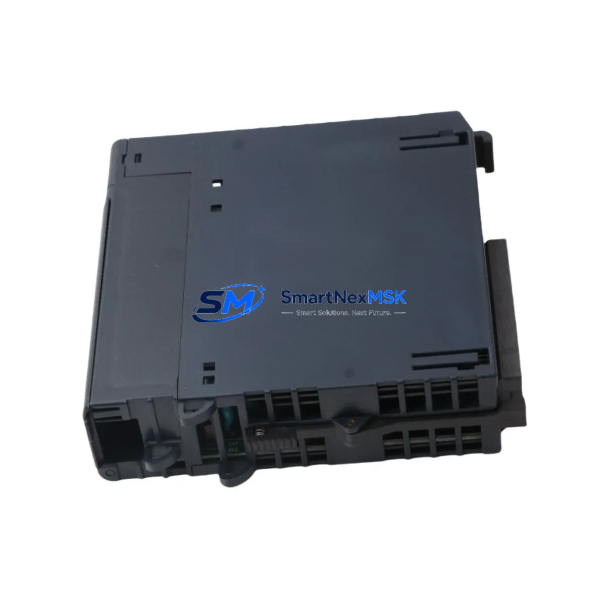 GE IC695PSD140B Power Supply Module