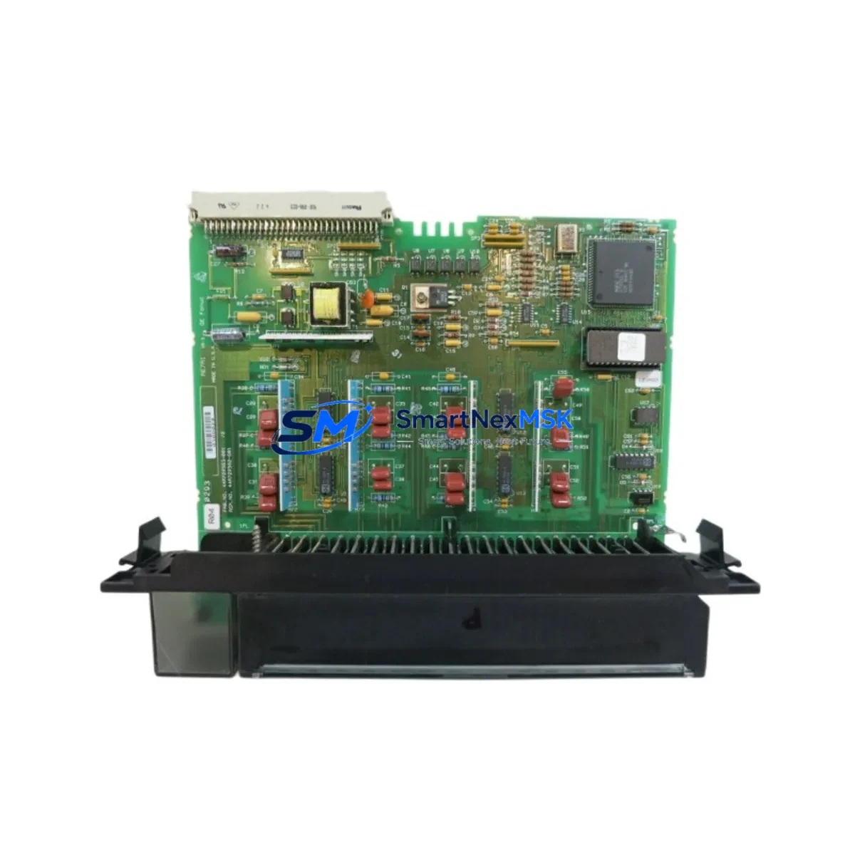 GE | IC697ALG440 | CURRENT EXPANDER MODULE