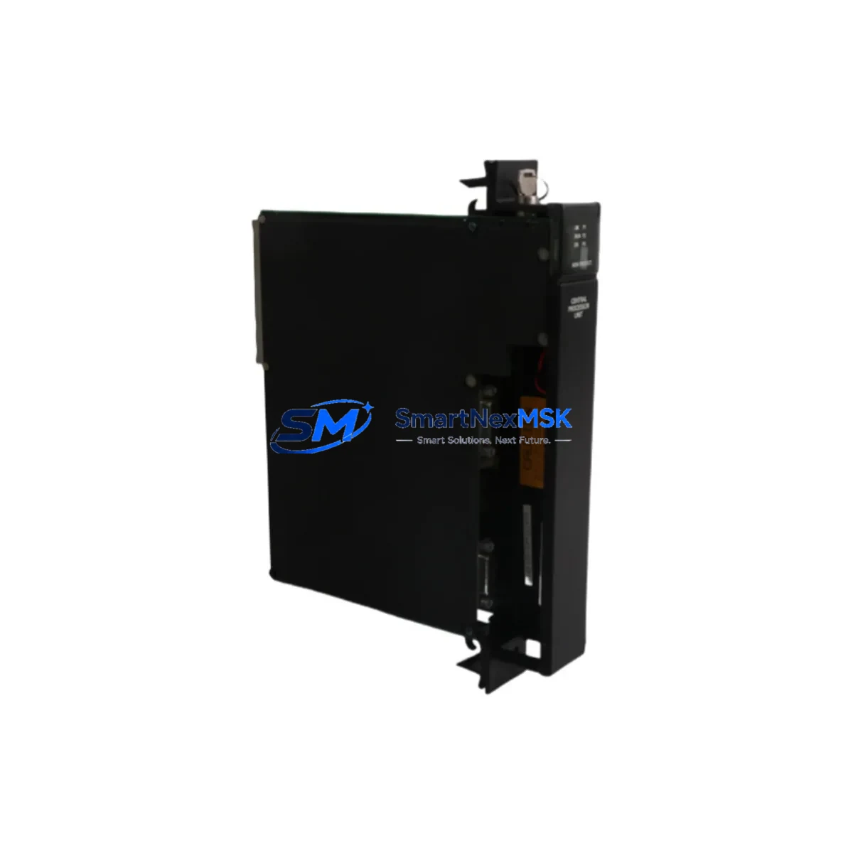 GE | IC697CPX782 | 1 MBYTE MEMORY