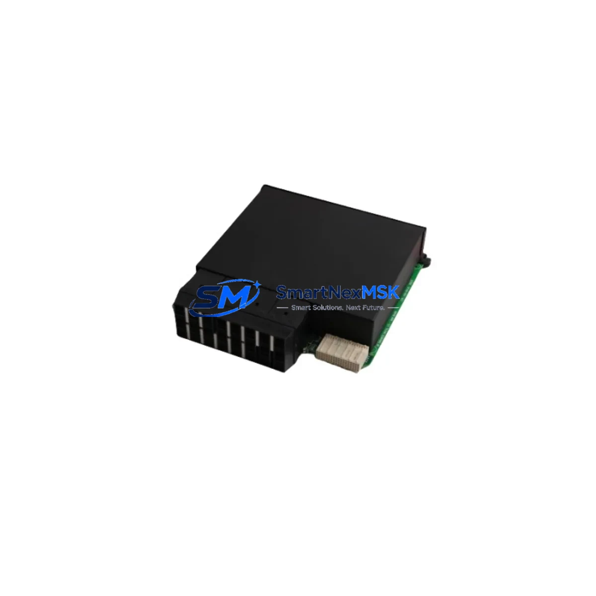 GEIC697MDL710 communication module