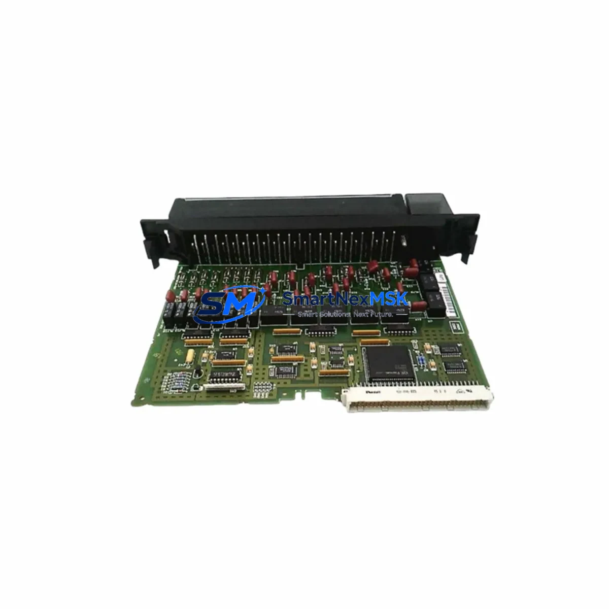 GE IC697MDL940 Discrete Logic Output Module