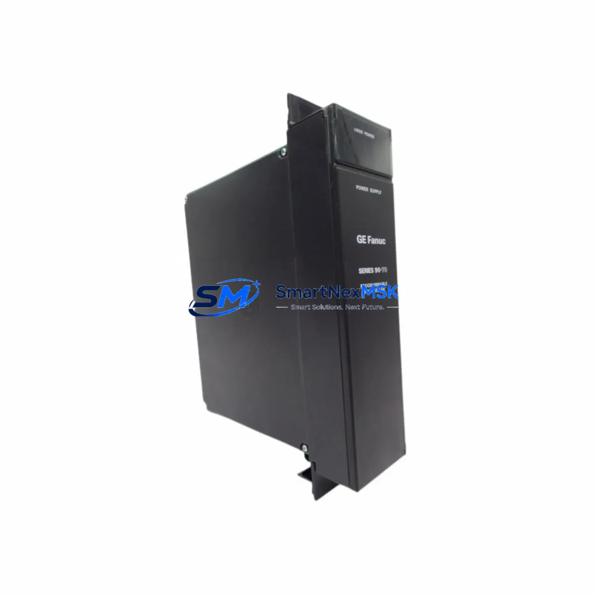 GE IC697PWR710N Power Supply Module image 3
