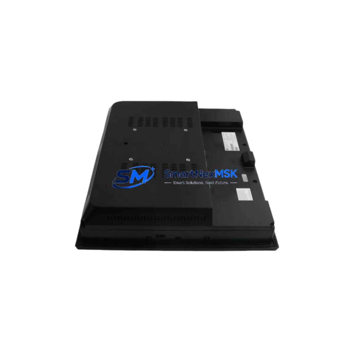GEIC755CSS15CDA-AA quickpanel+ device