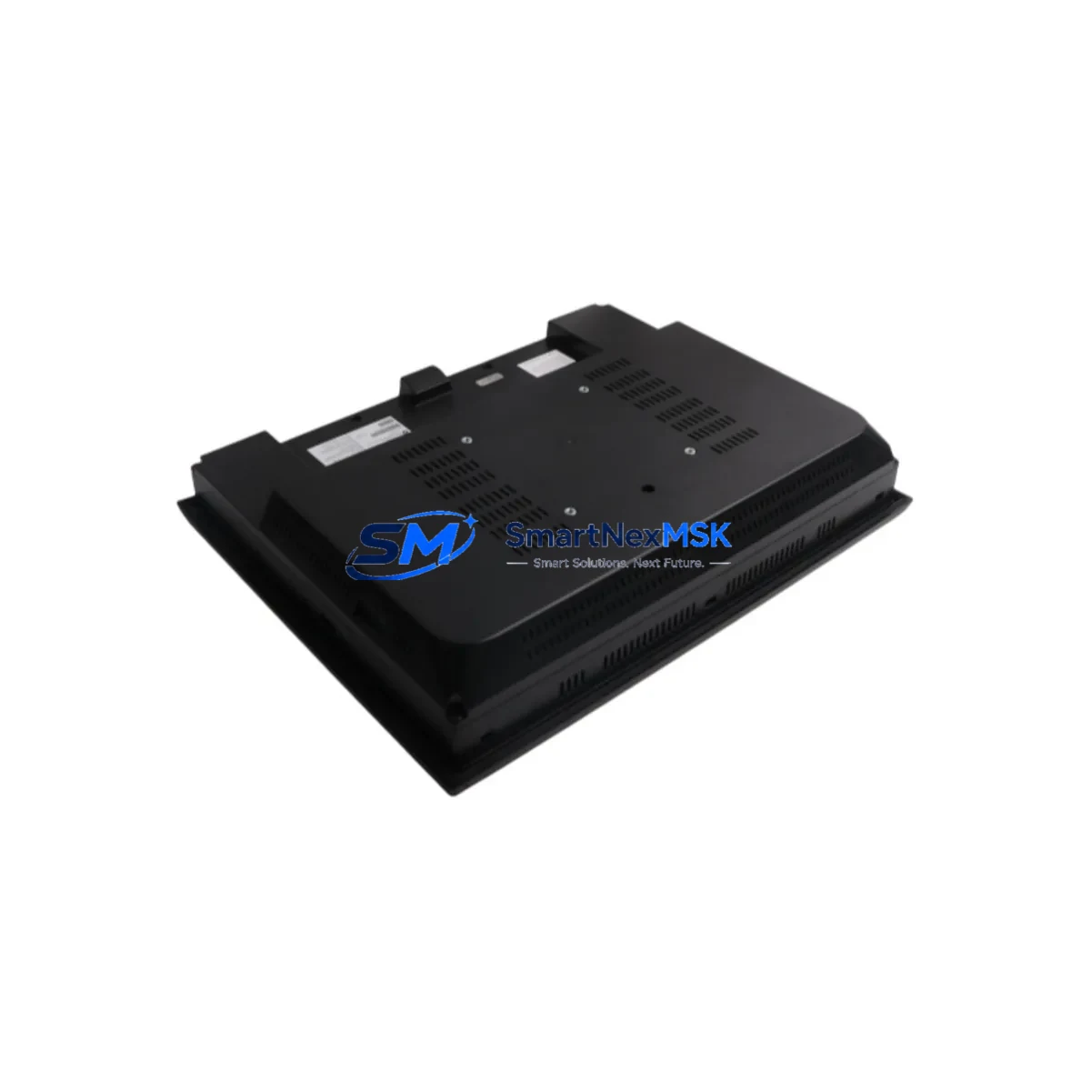 GEIC755CSS15CDA-AA quickpanel+ device image 2