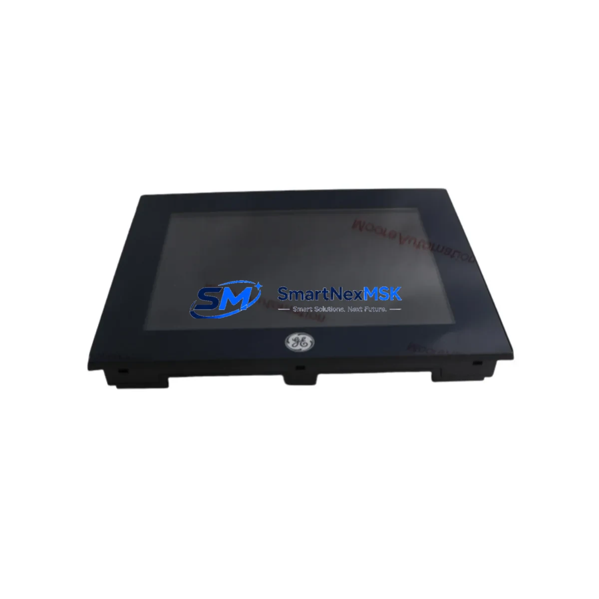GEIC755CSS15CDA-AA quickpanel+ device image 3