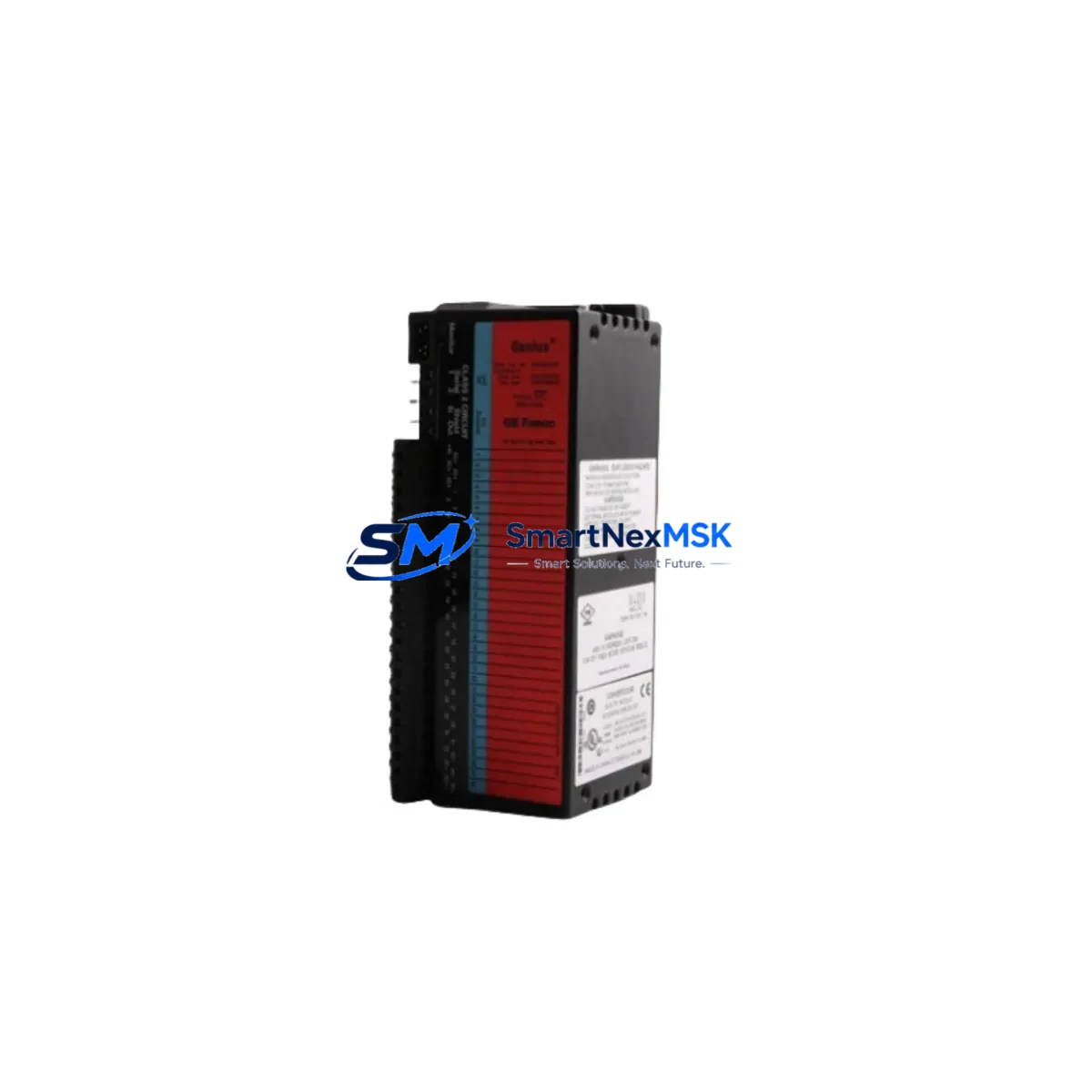 GEIC755CSS15CDA-AA quickpanel+ device image 4
