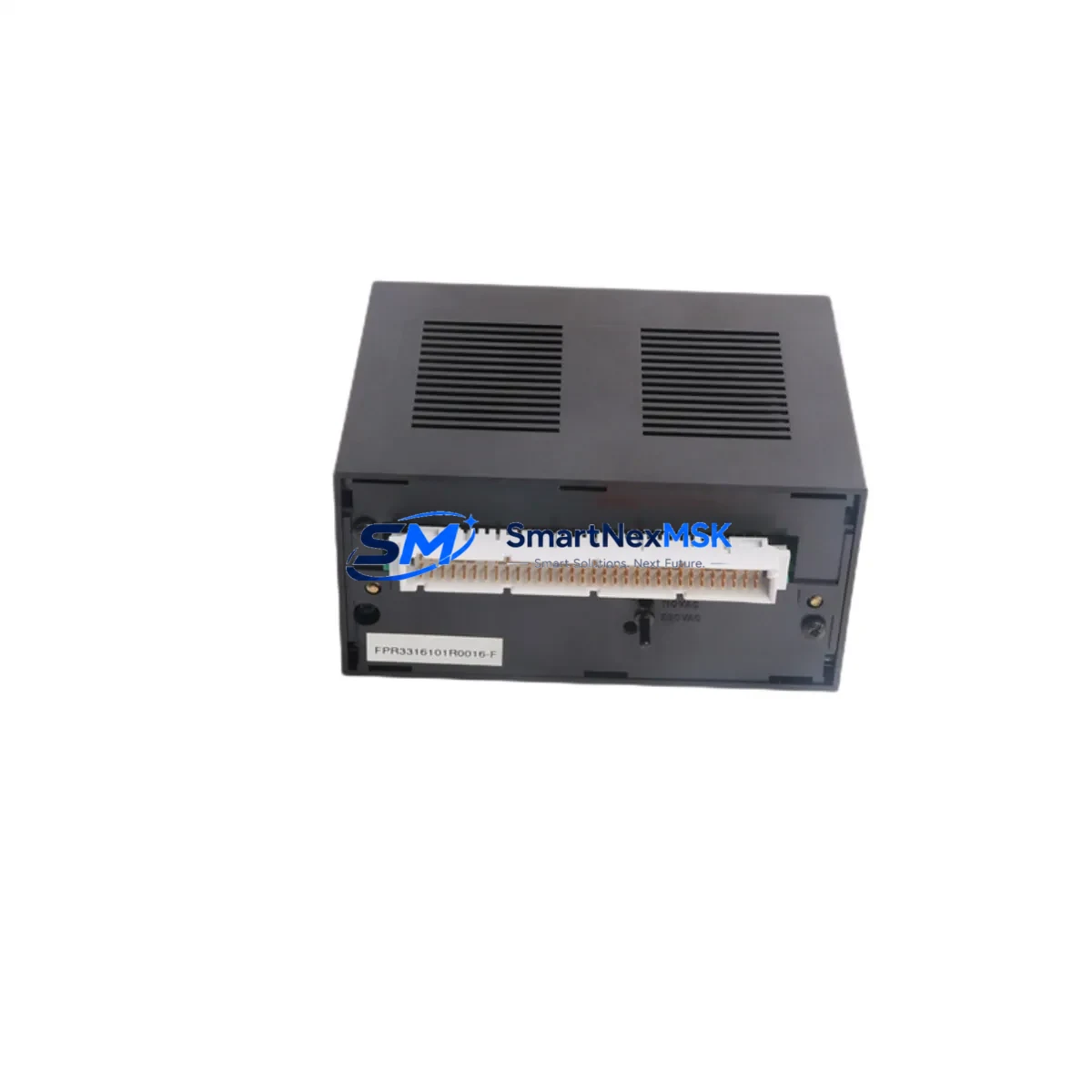 ABB ICSI08E1 ICSI08E1-230 FPR3316101R001 Binary Input Unit image 2
