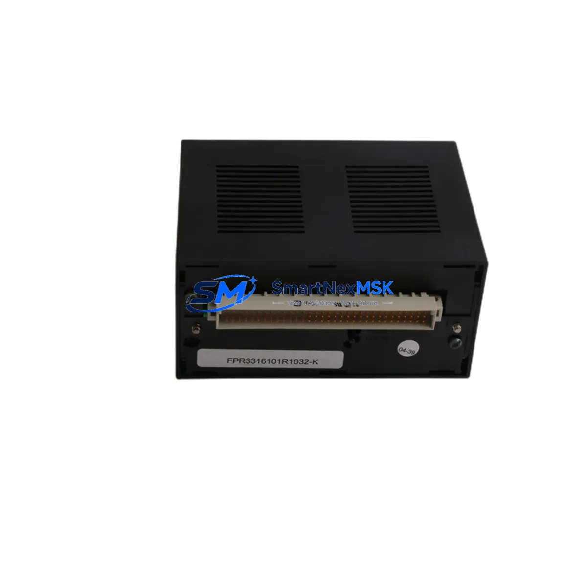 ABB | ICSI16E1 FPR3316101R1032 | Binary Input Unit image 2