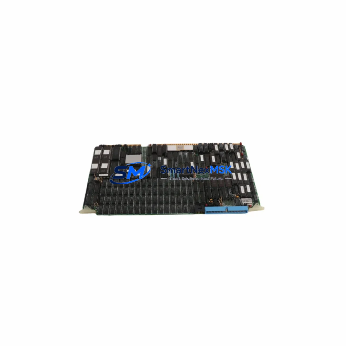 ABB IIMGC01 SX-900/64-8/B2 Interface Panels