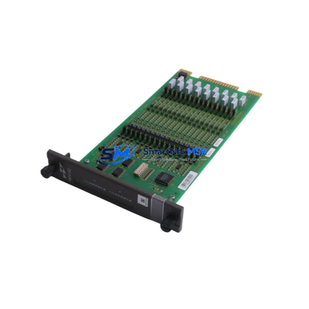 ABB | IMDSI22 | Digital Input Module