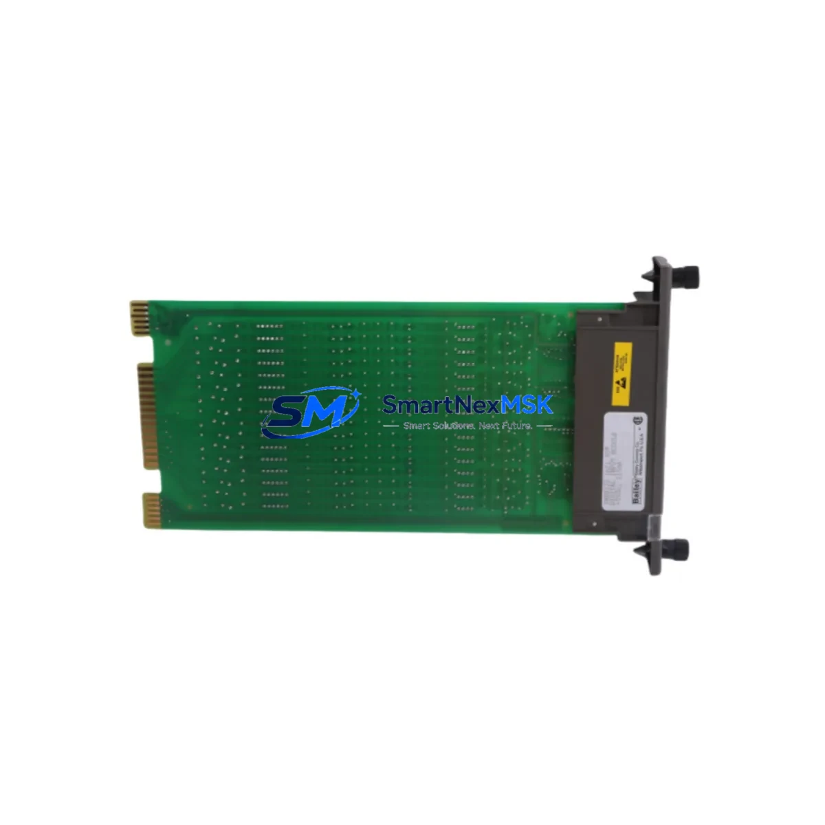 ABB | IMDSI22 | Digital Input Module image 2