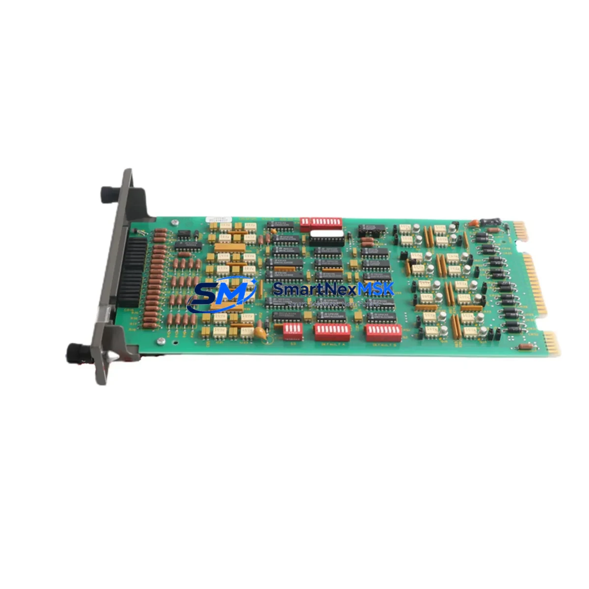 ABB | IMDSM05 | Digital I/O Module image 3