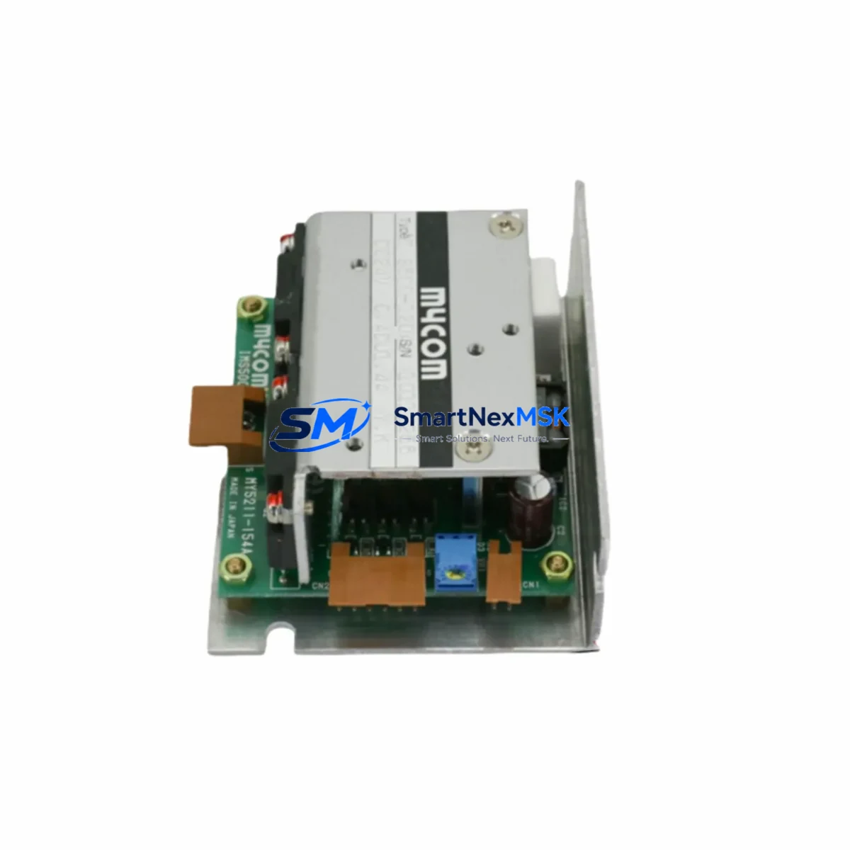 MYCOM IMS500-120AL DC Type Driver Units