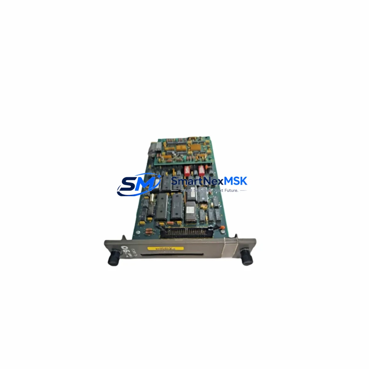ABB INBIM02 Interface Module
