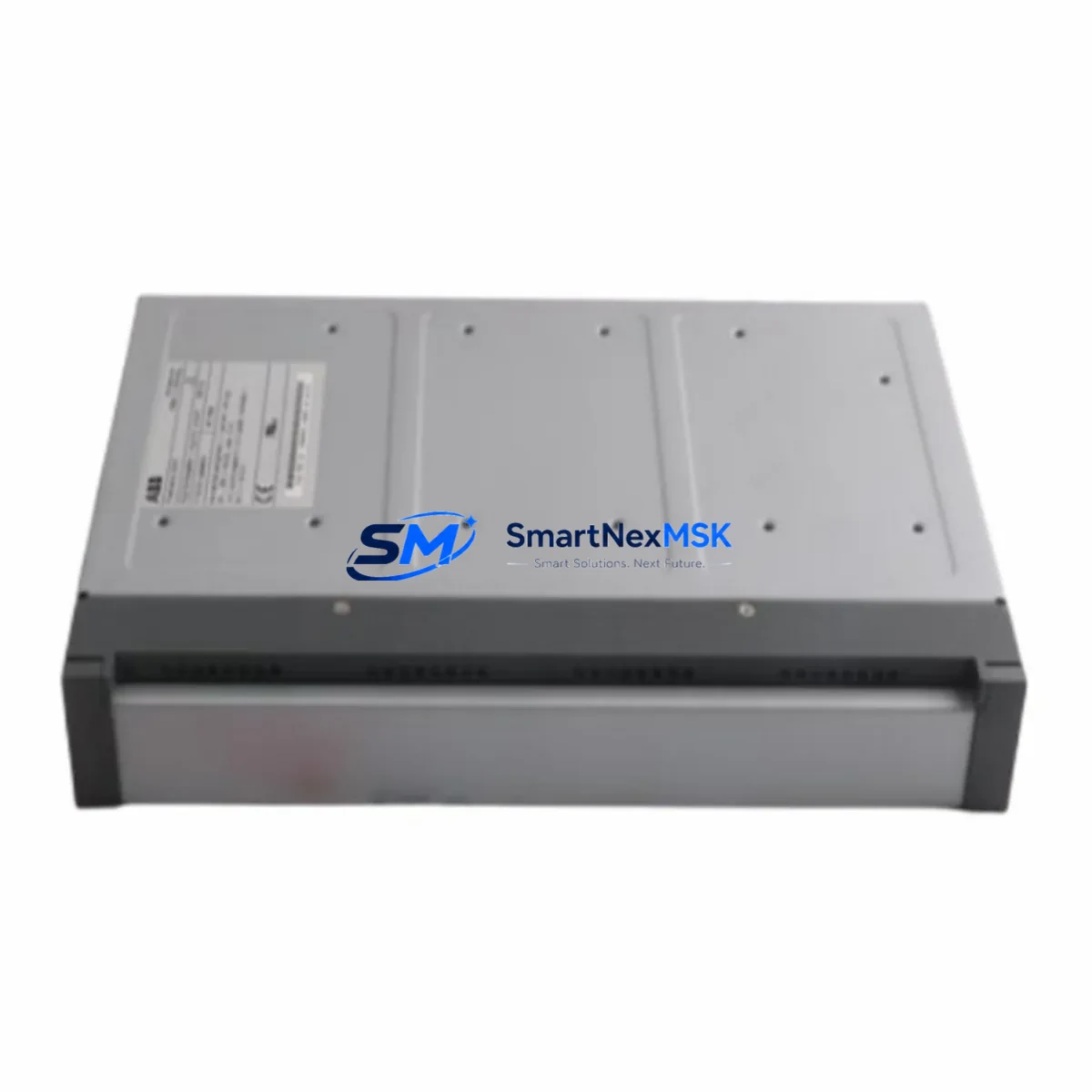ABBinict12 computer transfer module
