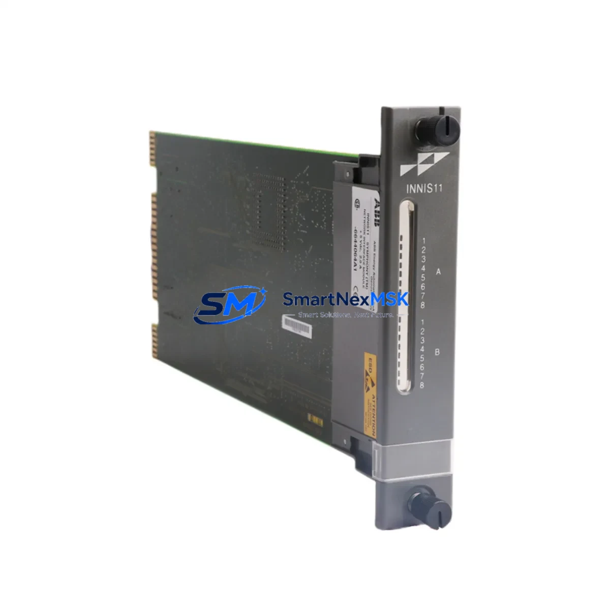 ABB | INNIS11 | Network Interface Slave Module
