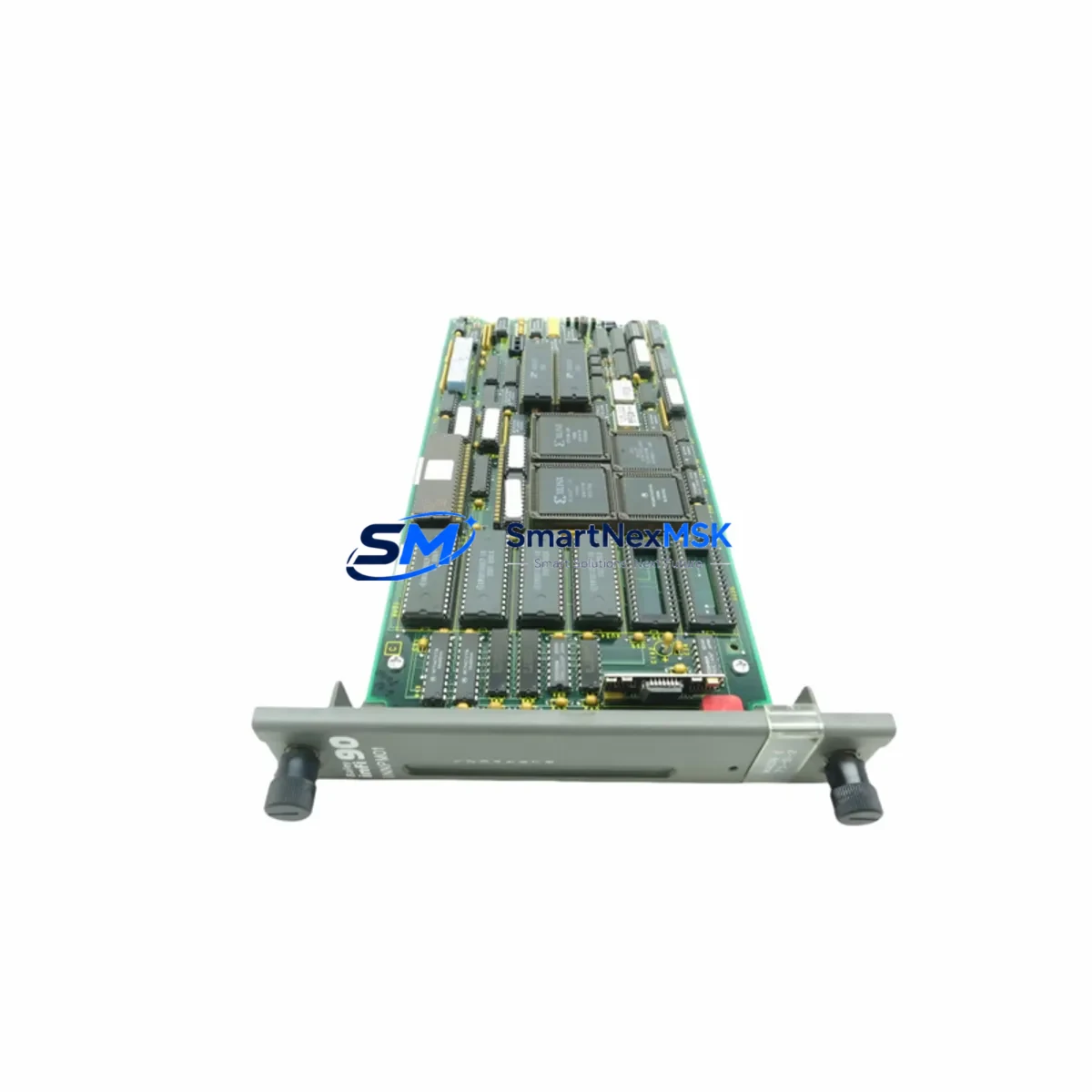 ABB INNPM01 Network Process Module