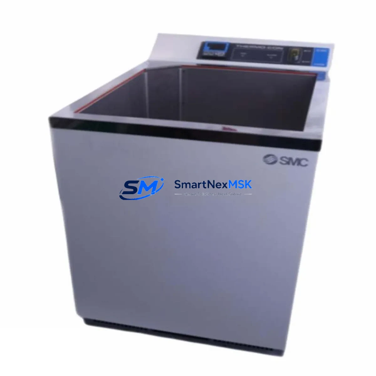 SMC INR-244-755 Power Supply
