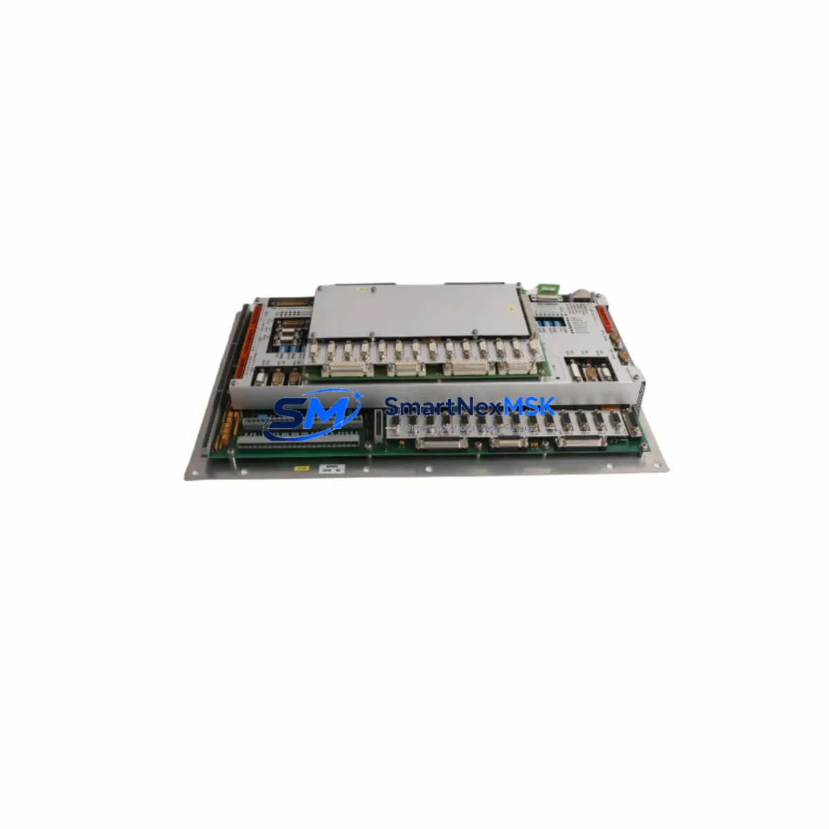 KRAUSSMAFFE IO 502/5088020 Krauss Maffei PC Borad