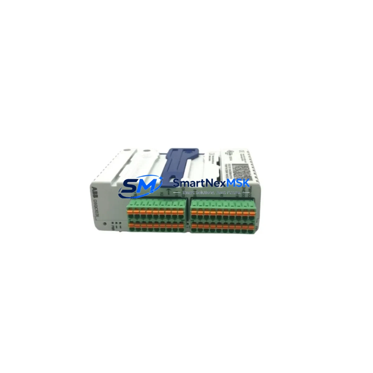 ABB IO DSQC1031 3HAC058664-001 Digital Add