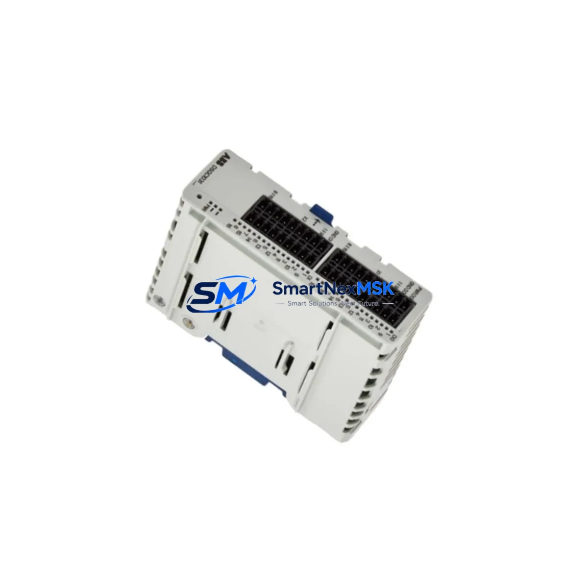 ABB DSQC1032 IO 3HAC058665-001 3HAC046478-001 3HAC046478-002 lRB6700 DSQC1052 3HAC065021-001 BRB set
