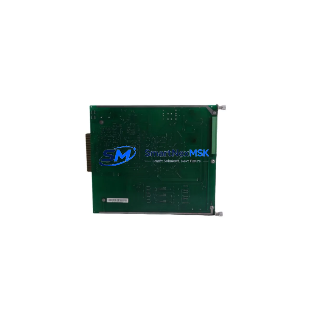 METSO IOP345 091124 Digital Input Module image 3