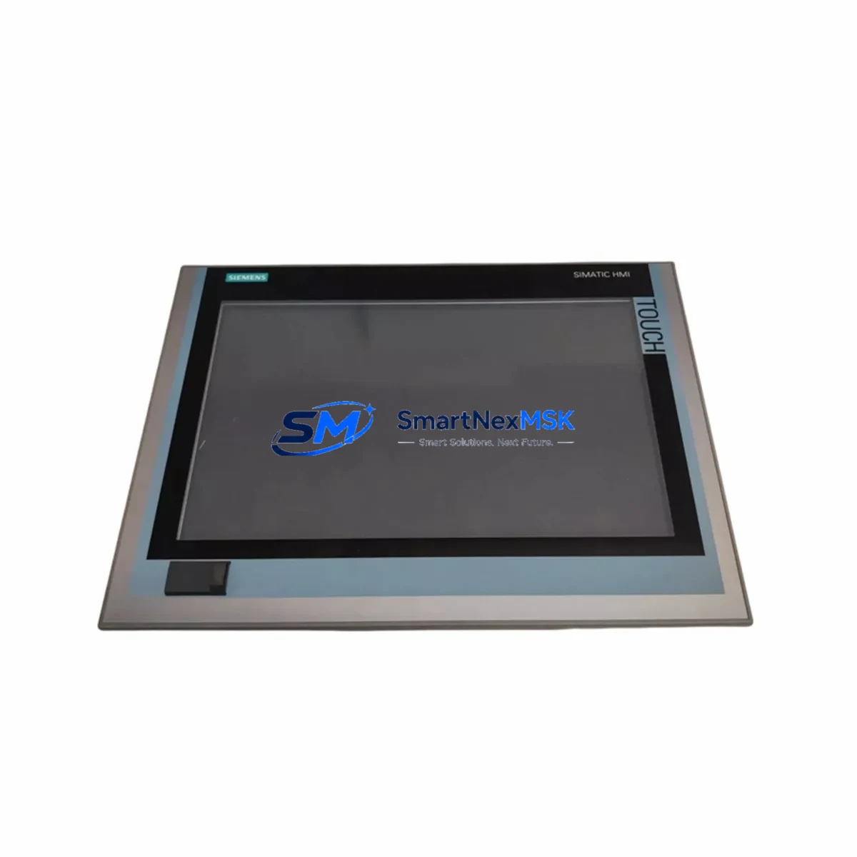 SIEMENS IPC477D 6AV7240-0HC07-0PA0 MULTITOUCH image 2