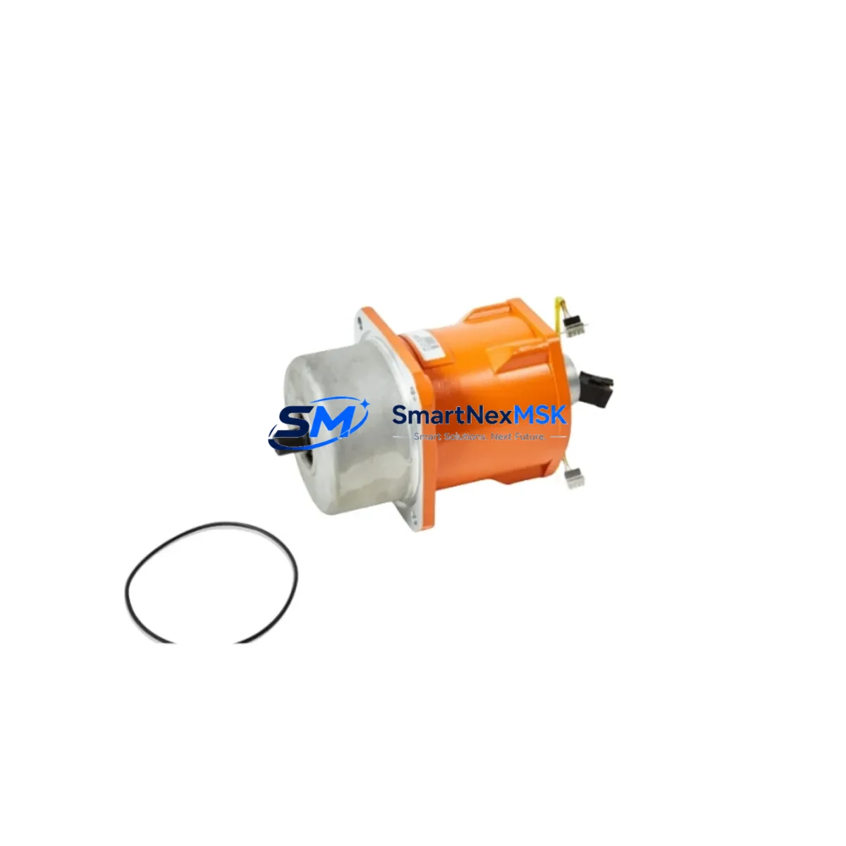 ABB IRB44003HAB8271-1 3HAC3941-1 3HAC3941-1 3HAC050269-001 4400 3HAC9841-1 3HAB9047-1 Motor incl. pinion