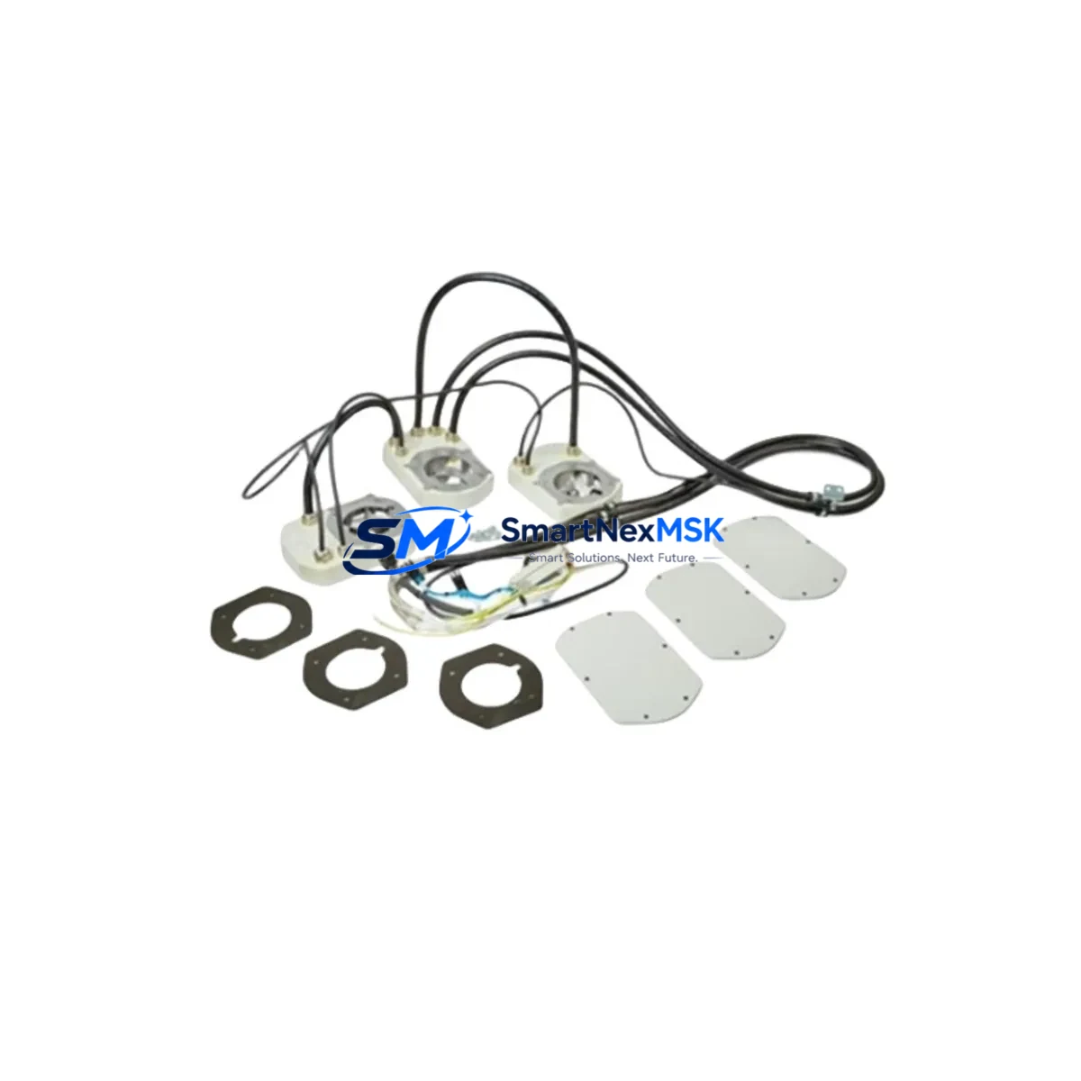 ABB IRB44003HAC12326-1 IRB44004-63HAC8304-1 IRB44003HAC050567-001 Cable U. Ax.1-3