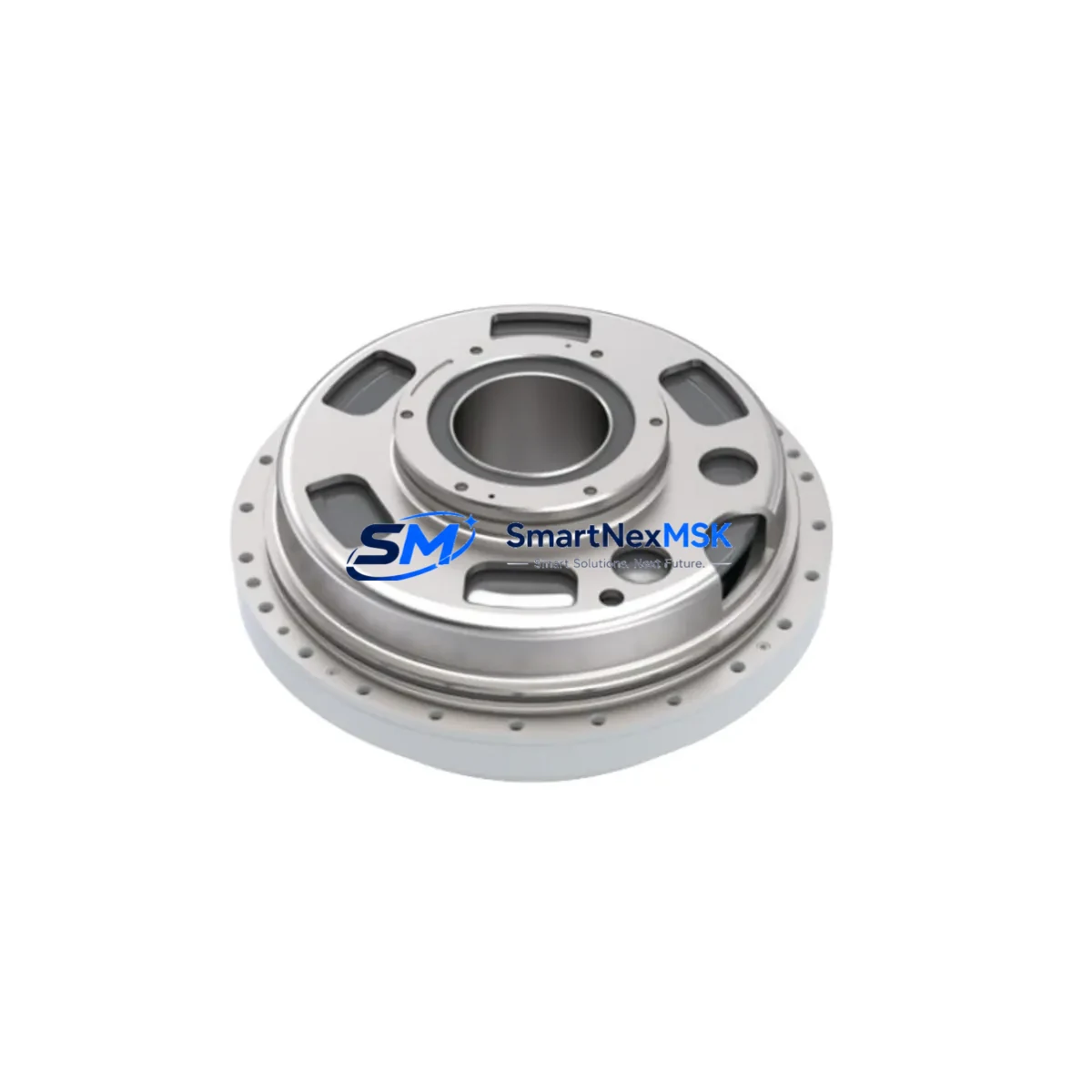 ABB IRB6603HAC022279-001020307 IRB6603HAC022279-002 IRB6603HAC022279-001 Robot Reducer