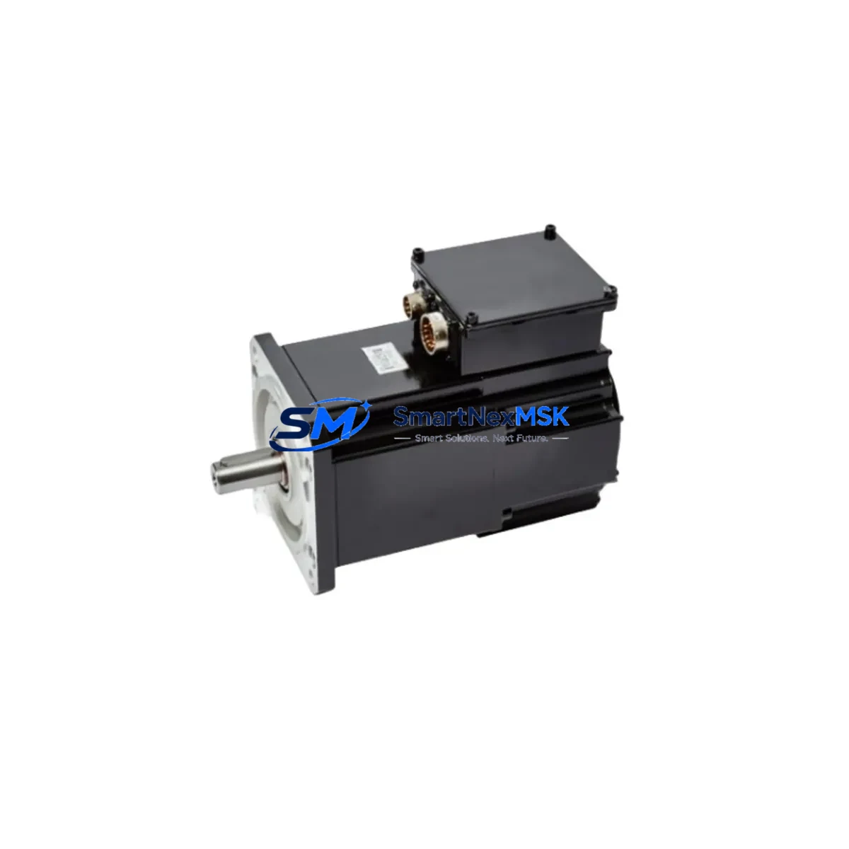 ABB IRB67003HAC043457-003 IRB67003HAC055441-004 IRB 67003HAC043456-004 Institutional Review Board
