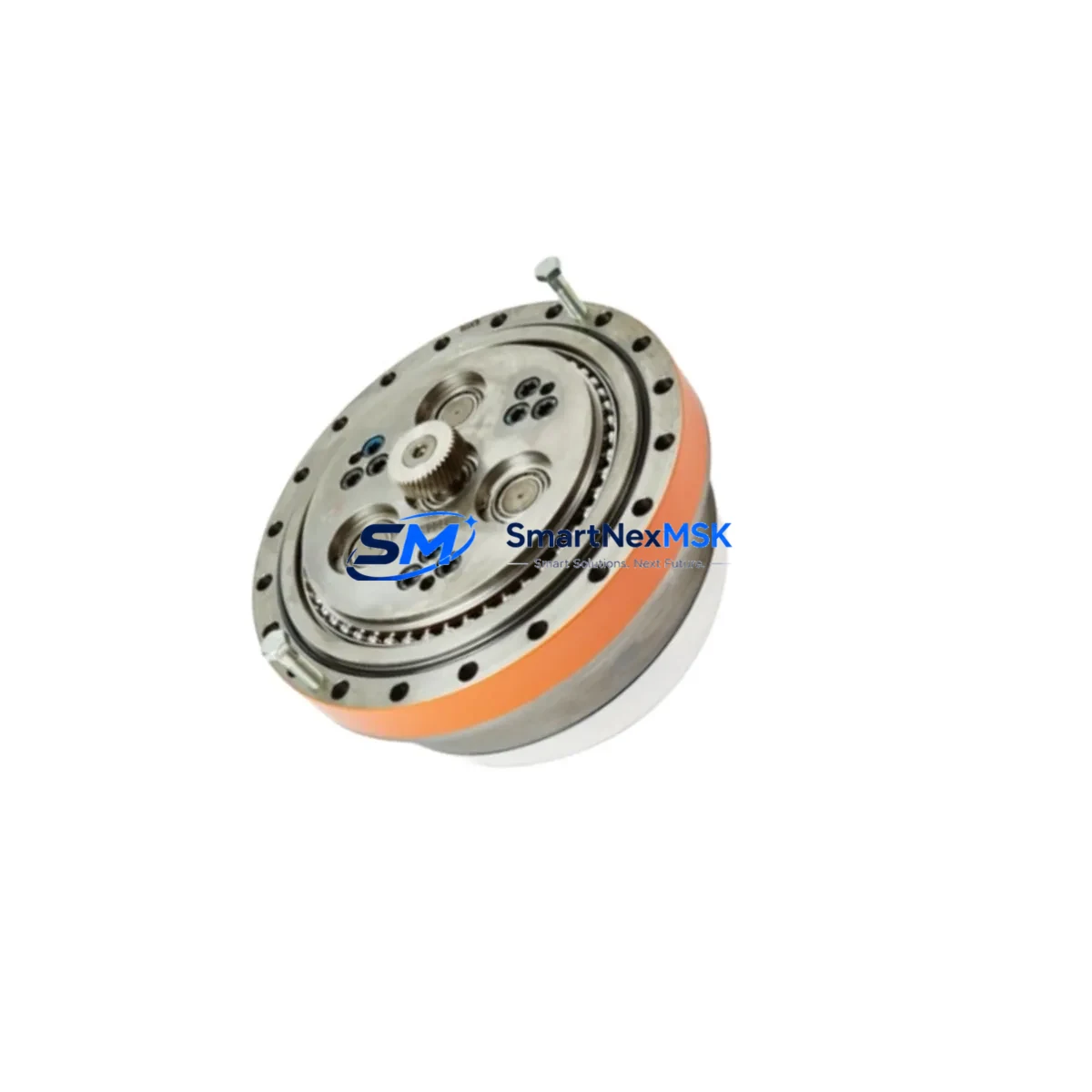ABB?IRB7600?3HAC037820-002 Robotics Gearbox