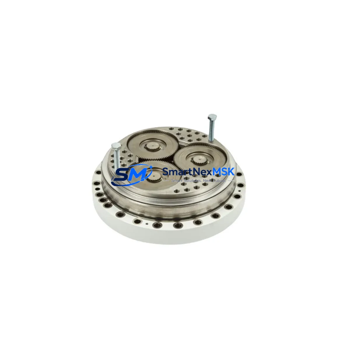 ABB?IRB7600?3HAC037820-002 Robotics Gearbox image 2
